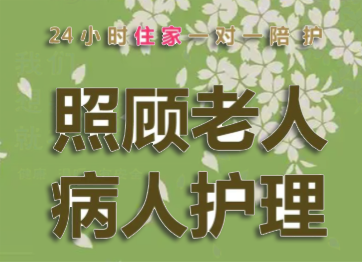 ��Ϫ����ƽ̨